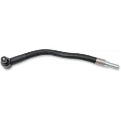 Efi горивопровод DRAG SPECIALTIES T02-0089