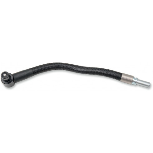 Efi горивопровод DRAG SPECIALTIES T02-0089 Efi горивопровод DRAG SPECIALTIES T02-0089