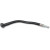 Efi горивопровод DRAG SPECIALTIES T02-0089 Efi горивопровод DRAG SPECIALTIES T02-0089 thumb