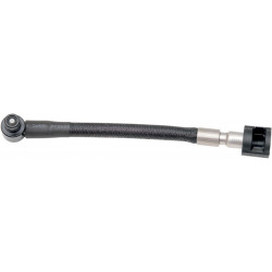 Efi горивопровод DRAG SPECIALTIES T02-0090 Efi горивопровод DRAG SPECIALTIES T02-0090