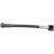 Efi горивопровод DRAG SPECIALTIES T02-0090 thumb