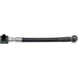 Efi горивопровод DRAG SPECIALTIES T02-0092 Efi горивопровод DRAG SPECIALTIES T02-0092
