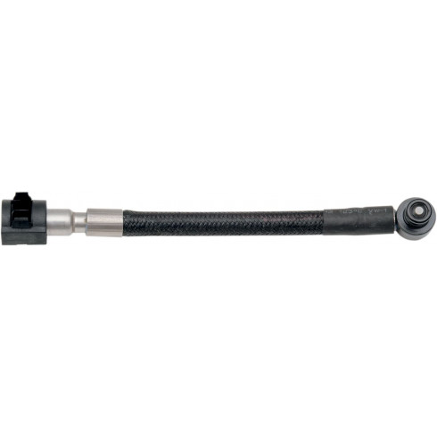 Efi горивопровод DRAG SPECIALTIES T02-0092 Efi горивопровод DRAG SPECIALTIES T02-0092
