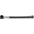 Efi горивопровод DRAG SPECIALTIES T02-0092 Efi горивопровод DRAG SPECIALTIES T02-0092 thumb