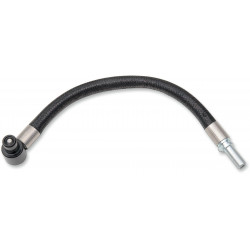 Efi горивопровод DRAG SPECIALTIES T02-0091 Efi горивопровод DRAG SPECIALTIES T02-0091