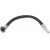Efi горивопровод DRAG SPECIALTIES T02-0091 thumb
