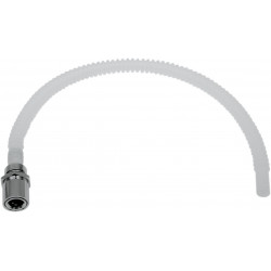 Клапан за гориво DRAG SPECIALTIES T03-0083NU