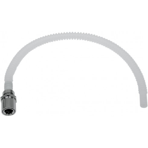 Клапан за гориво DRAG SPECIALTIES T03-0083NU Клапан за гориво DRAG SPECIALTIES T03-0083NU