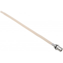 Клапан за гориво DRAG SPECIALTIES T03-0084NU