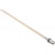 Клапан за гориво DRAG SPECIALTIES T03-0084NU Клапан за гориво DRAG SPECIALTIES T03-0084NU thumb