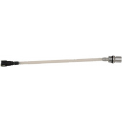 Клапан за гориво DRAG SPECIALTIES T03-0088NU Клапан за гориво DRAG SPECIALTIES T03-0088NU