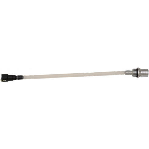 Клапан за гориво DRAG SPECIALTIES T03-0088NU Клапан за гориво DRAG SPECIALTIES T03-0088NU