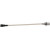 Клапан за гориво DRAG SPECIALTIES T03-0088NU Клапан за гориво DRAG SPECIALTIES T03-0088NU thumb