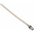 Клапан за гориво DRAG SPECIALTIES T03-0082NU Клапан за гориво DRAG SPECIALTIES T03-0082NU thumb