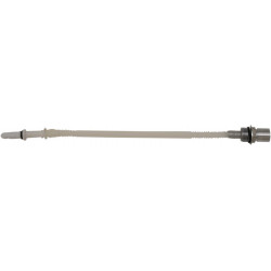 Клапан за гориво DRAG SPECIALTIES T03-0087NU Клапан за гориво DRAG SPECIALTIES T03-0087NU