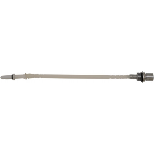 Клапан за гориво DRAG SPECIALTIES T03-0087NU Клапан за гориво DRAG SPECIALTIES T03-0087NU