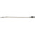 Клапан за гориво DRAG SPECIALTIES T03-0087NU Клапан за гориво DRAG SPECIALTIES T03-0087NU thumb