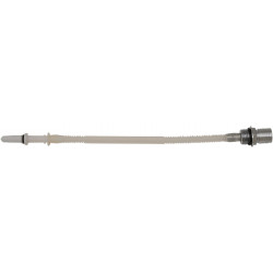Клапан за гориво DRAG SPECIALTIES T03-0086NU Клапан за гориво DRAG SPECIALTIES T03-0086NU