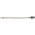 Клапан за гориво DRAG SPECIALTIES T03-0086NU Клапан за гориво DRAG SPECIALTIES T03-0086NU thumb