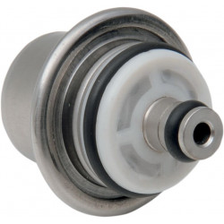 Регулатор на налягането на горивото DRAG SPECIALTIES T03-0095-NU