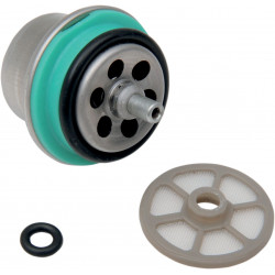 Регулатор на налягането на горивото DRAG SPECIALTIES T03-0094-NU
