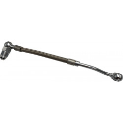 Горивопровод MM EFI DRAG SPECIALTIES T03-0165