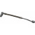 Горивопровод MM EFI DRAG SPECIALTIES T03-0165 Горивопровод MM EFI DRAG SPECIALTIES T03-0165 thumb