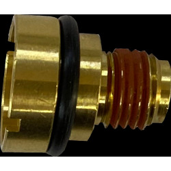 Обратен клапан OUT MM EFI DRAG SPECIALTIES T03-0166 Обратен клапан OUT MM EFI DRAG SPECIALTIES T03-0166