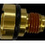 Обратен клапан OUT MM EFI DRAG SPECIALTIES T03-0166 thumb