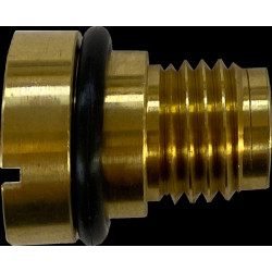 Обратен клапан IN MM EFI DRAG SPECIALTIES T03-0167 Обратен клапан IN MM EFI DRAG SPECIALTIES T03-0167