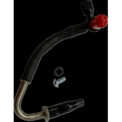 Горивопровод 18-23 SOFTAIL DRAG SPECIALTIES T03-0120 Горивопровод 18-23 SOFTAIL DRAG SPECIALTIES T03-0120