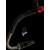 Горивопровод 18-23 SOFTAIL DRAG SPECIALTIES T03-0120 Горивопровод 18-23 SOFTAIL DRAG SPECIALTIES T03-0120 thumb