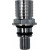 Обратен клапан - EFI - XL/XR DRAG SPECIALTIES T03-0121 Обратен клапан - EFI - XL/XR DRAG SPECIALTIES T03-0121 thumb
