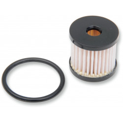Комплект горивен филтър DRAG SPECIALTIES T03-0077 Комплект горивен филтър DRAG SPECIALTIES T03-0077