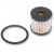 Комплект горивен филтър DRAG SPECIALTIES T03-0077 Комплект горивен филтър DRAG SPECIALTIES T03-0077 thumb