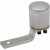 Комплект горивен филтър DRAG SPECIALTIES T03-0078 thumb