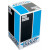 Комплект горивен филтър DRAG SPECIALTIES T03-0078 thumb