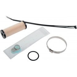 Комплект горивен филтър DRAG SPECIALTIES T03-0079