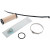 Комплект горивен филтър DRAG SPECIALTIES T03-0079 Комплект горивен филтър DRAG SPECIALTIES T03-0079 thumb