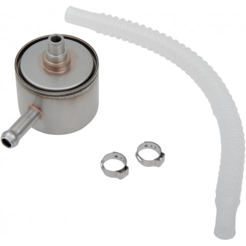 Комплект горивен филтър DRAG SPECIALTIES T03-0076NU Комплект горивен филтър DRAG SPECIALTIES T03-0076NU