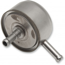 Горивен филтър DRAG SPECIALTIES T14-0053