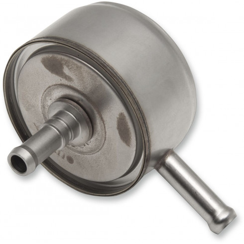 Горивен филтър DRAG SPECIALTIES T14-0053 Горивен филтър DRAG SPECIALTIES T14-0053