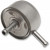 Горивен филтър DRAG SPECIALTIES T14-0053 Горивен филтър DRAG SPECIALTIES T14-0053 thumb