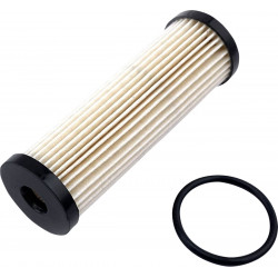 Филтър горивен с о-пръстен ST 18+ DRAG SPECIALTIES T03-0099 Филтър горивен с о-пръстен ST 18+ DRAG SPECIALTIES T03-0099