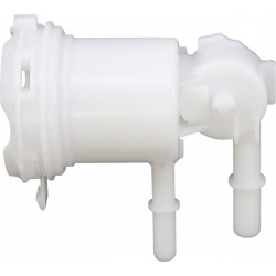 Корпус на горивен филтър 12-22FLT DRAG SPECIALTIES T03-00A3