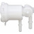 Корпус на горивен филтър 12-22FLT DRAG SPECIALTIES T03-00A3 Корпус на горивен филтър 12-22FLT DRAG SPECIALTIES T03-00A3 thumb