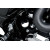 Маслена щека хром DRAG SPECIALTIES 63187D Маслена щека хром DRAG SPECIALTIES 63187D thumb