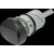 Мерителна пръчка BLK 04-22XL DRAG SPECIALTIES 81000 Мерителна пръчка BLK 04-22XL DRAG SPECIALTIES 81000 thumb