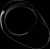 Рамка DPSTK BLK 04-22XL DRAG SPECIALTIES 81029 Рамка DPSTK BLK 04-22XL DRAG SPECIALTIES 81029 thumb