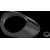 Рамка DPSTK BLK 04-22XL DRAG SPECIALTIES 81029 Рамка DPSTK BLK 04-22XL DRAG SPECIALTIES 81029 thumb